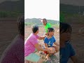 biglang natakot viral funny