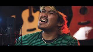 Aska Rocket Rockers - Keluarga Cetta