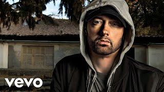 Eminem - Broken Home (2024)