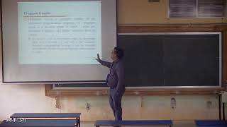 DDpath testing