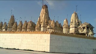 Hastgiri palitana | Hastgiri jaliya | Gujarat | Hastgiri jaliya temple |Yash Makwana