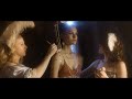 Lady Gaga - Bloody Mary (Music Video)