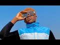 Odeneho Cannella- Dicey (Official Music Video)