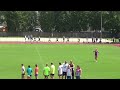 latvijas čempionāts vieglatlētikā 2016 ogre 800m vīrieši 2. skrējiens