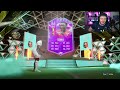 insane fut birthday 84 player picks u0026 icon swap packs fifa22 ultimate team