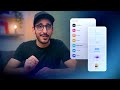 Using the Insert Panel in Framer (Fundamentals Lesson 13)