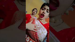 Ami tomake valo basi aii jiboner cheyeo beshi 😘😇🥰💕 #youtube #love #viralvideo  short reel