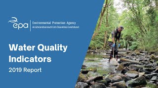 EPA 2019 Water Indicators Report