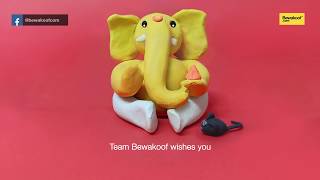 Bewakoof.com | Happy Ganesh Chaturthi