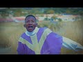 Sean Wilcox Gweja - Zakaria Baba ft Johane Masowe Chishanu [Official Music Video] Dir By 4cus Films 