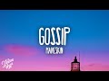 Måneskin - GOSSIP ft. Tom Morello