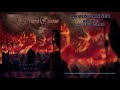 Raven Banner - 2023 - Rise Up Clan (Full album)