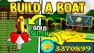 New Exclusive Code Rare Item Build A Boat For Treasure Roblox