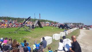 IPM 2017 Dirt Bike1