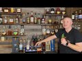 rod and hammer s bourbon review whiskey tiers episode 27