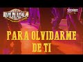 ramon ayala y bailando lyric video oficial