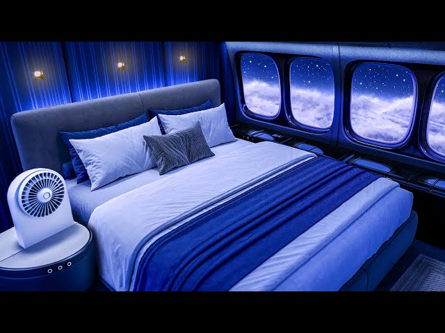 Videos Relaxing White Noise