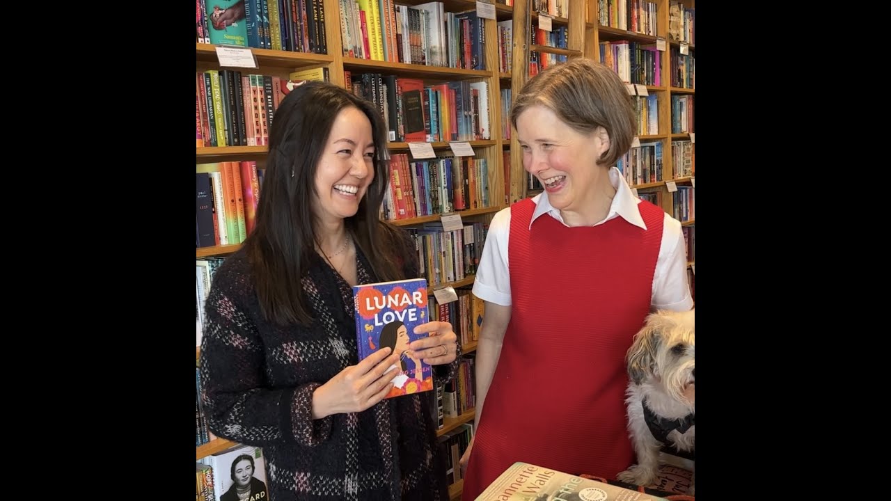 The Laydown Diaries May 9 2023 Youtube