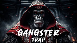 Mafia Music 2023 ☠️ Gangster Trap Mix 2023 | Rap - Hip Hop Music 2023 #226