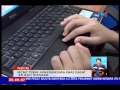 PEDOFIL - MCMC TUBUH JAWATANKUASA KHAS SIASAT APLIKASI TELEGRAM [3 JUN 2016]