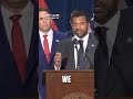 This Is A Threat: Patel Recruits The Public To Help Catch Fraudsters
