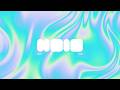 Framer Update: Holo Shader