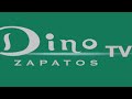 zapato mephisto ricario cuero en dino zapatos