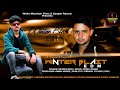 winter blast edm 2021 munna negi monu negee sargam record