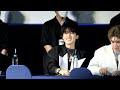 230121 proxie the 2nd fansign gorn fancam