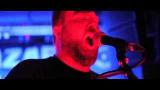 The Departed - "Memories Last" Official Music Video