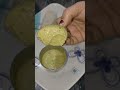 pitha dish from bihar youtubeshorts shorts viral snacksrecipe