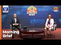 Alleged FHC Assault, Oyo School Abduction, APC Primaries Outcome +More | Morning Brief