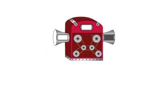 The Function Machine