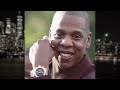 How Jay Z Reached a $1.5 Billion Net Worth in 2022