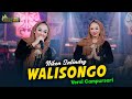 Niken Salindry - Wali Songo - Kembar Campursari ( Official Music Video )