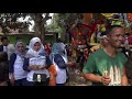 SINGA DANGDUT LODAYA LIVE KARANGANYAR