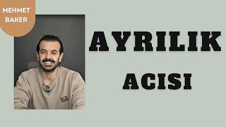 Sevgilim Benden Ayrıldığında? Seçimlerimiz İlişkilerimizi Nasıl Etkiler?