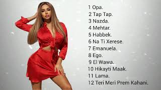 HAIDE OPA 🔥BEST ARABiC MUSiC 2025🔥NEW ARABIC REMIX MUSIC 2025🔥