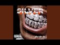 Sliver Slugs