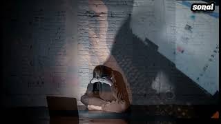 How to delete intimate images from internet! please help the needy one.