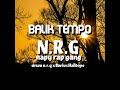 n.r.g bale tempo reggea