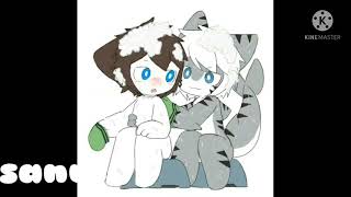 Changed Tiger Shark Unrated Videos