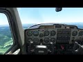 cessna 152 slow flight