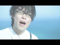 asayake no ato 追想と未来 music video