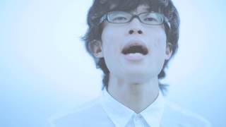 asayake no ato - 追想と未来 Music Video