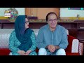 teacher phasi bulbulay house ke jaal mein.. 🤪😘 bulbulay