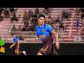 Diego Candia 2022 highlight