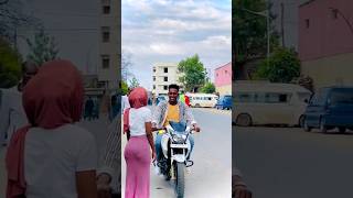 omg 😲 😱 ethiopian comedy