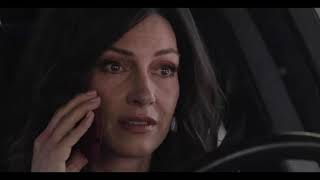 Yellowstone season 5 episode 11 ending explained How does Spoiler's death reshape the Dutton saga