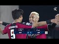 하나원큐 k리그2 r8 부천 vs 대전 하이라이트 bucheon vs daejeon highlights 22.04.02